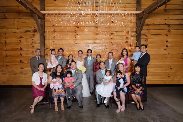 7-19-14 Family wedding pic