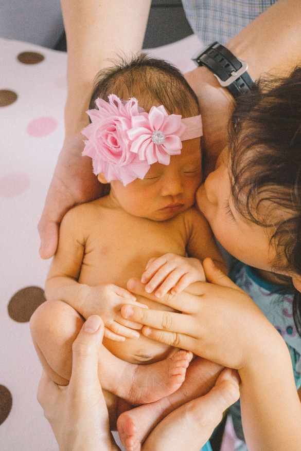 CARISSA_CHEUNG_STEPHEN_ANTHONY_PHOTOGRAPHY_NEWBORN_BABY_FAMILY_SESSION-105_edited