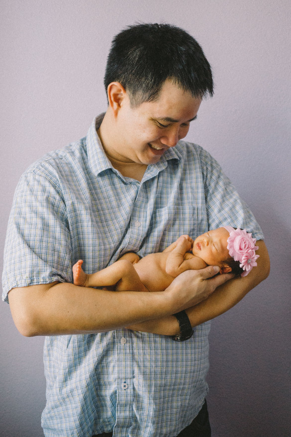 CARISSA_CHEUNG_STEPHEN_ANTHONY_PHOTOGRAPHY_NEWBORN_BABY_FAMILY_SESSION-151_edited