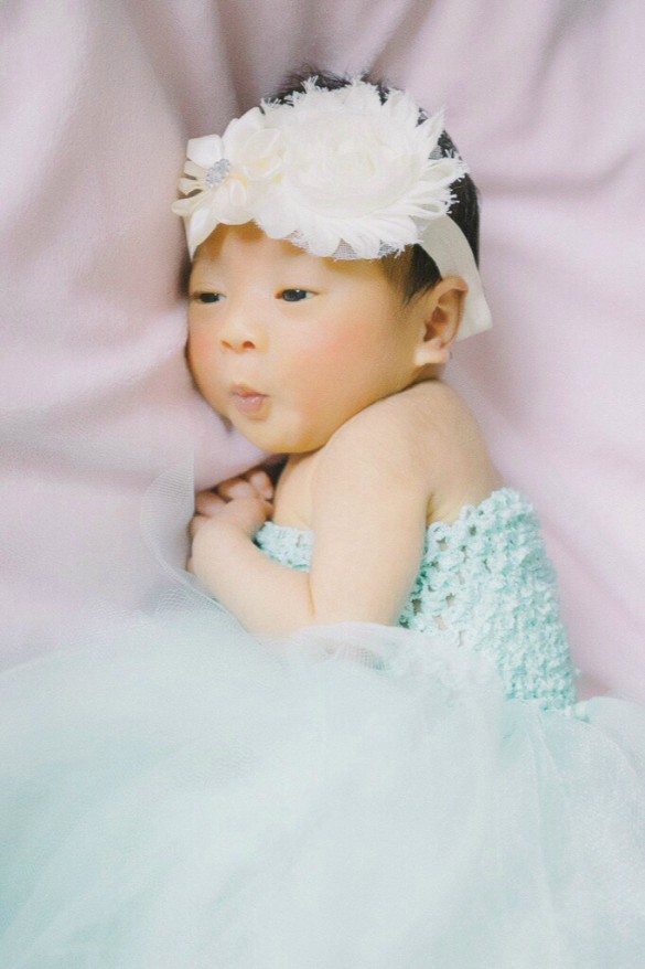 CARISSA_CHEUNG_STEPHEN_ANTHONY_PHOTOGRAPHY_NEWBORN_BABY_FAMILY_SESSION-191_edited