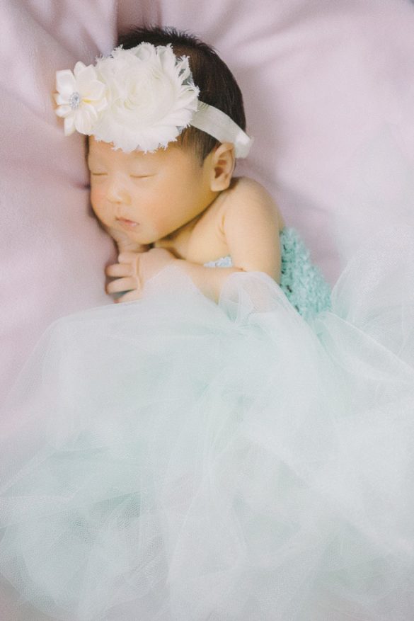CARISSA_CHEUNG_STEPHEN_ANTHONY_PHOTOGRAPHY_NEWBORN_BABY_FAMILY_SESSION-204-edited