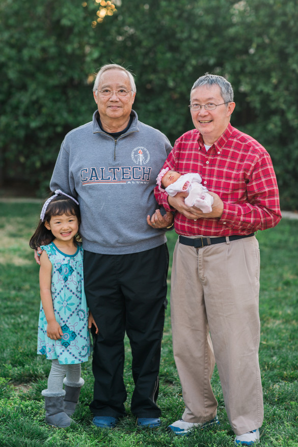 CARISSA_CHEUNG_STEPHEN_ANTHONY_PHOTOGRAPHY_NEWBORN_BABY_FAMILY_SESSION-439