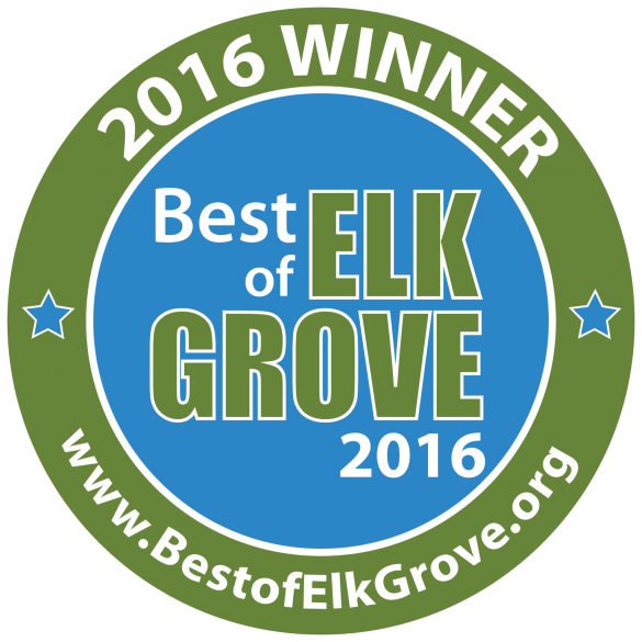 best-of-elk-grove-2016-large-badge