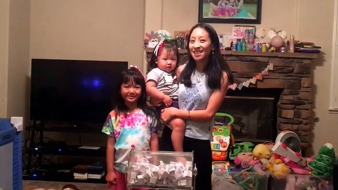 Congratulations To Yee Thao, Our Disney On Ice Prize Drawing Winner ...